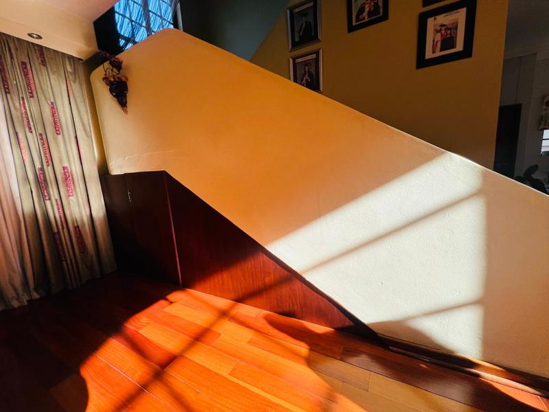 6 Bedroom Property for Sale in Musgrave KwaZulu-Natal