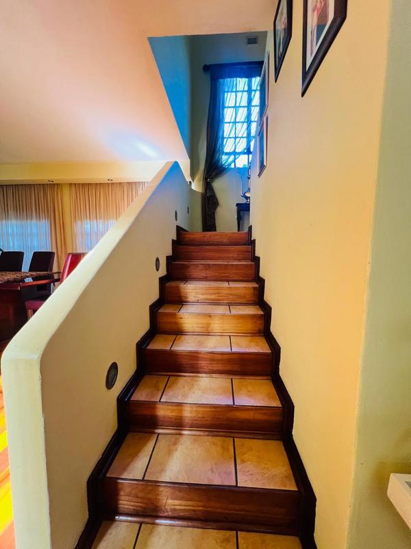 6 Bedroom Property for Sale in Musgrave KwaZulu-Natal