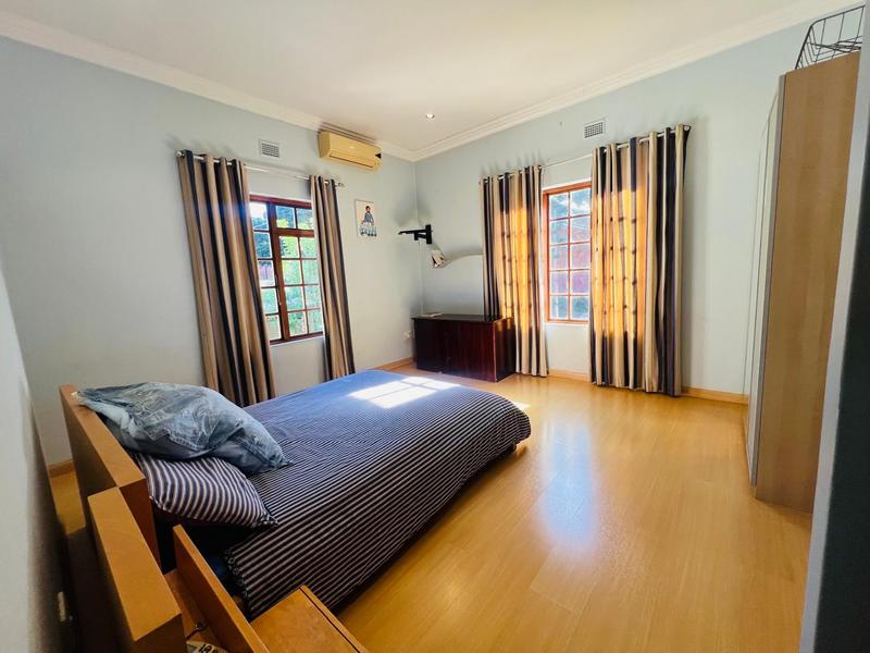 6 Bedroom Property for Sale in Musgrave KwaZulu-Natal