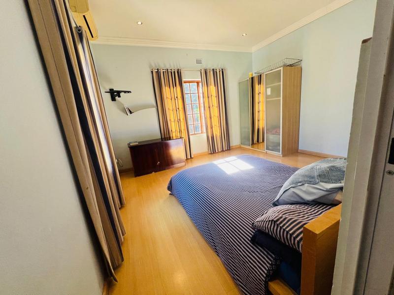 6 Bedroom Property for Sale in Musgrave KwaZulu-Natal