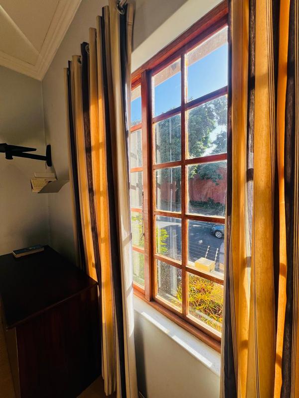 6 Bedroom Property for Sale in Musgrave KwaZulu-Natal
