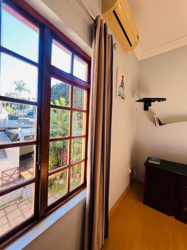 6 Bedroom Property for Sale in Musgrave KwaZulu-Natal