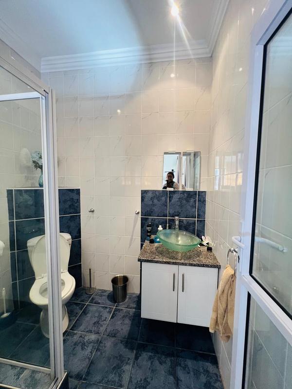 6 Bedroom Property for Sale in Musgrave KwaZulu-Natal