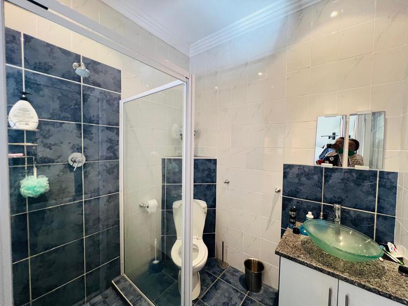 6 Bedroom Property for Sale in Musgrave KwaZulu-Natal