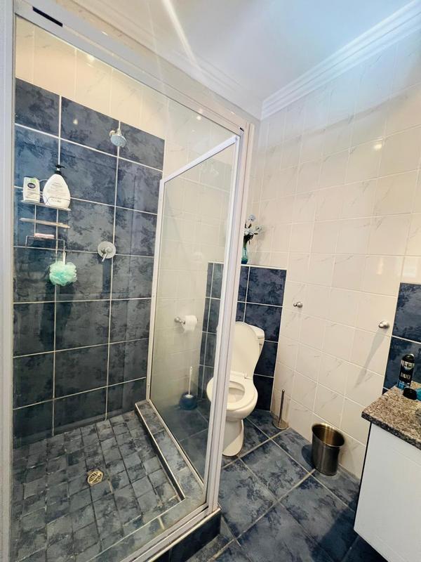 6 Bedroom Property for Sale in Musgrave KwaZulu-Natal