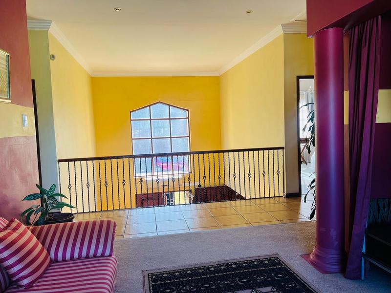 6 Bedroom Property for Sale in Musgrave KwaZulu-Natal