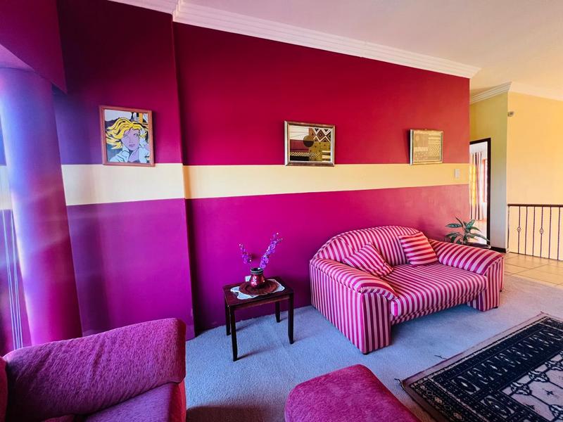 6 Bedroom Property for Sale in Musgrave KwaZulu-Natal