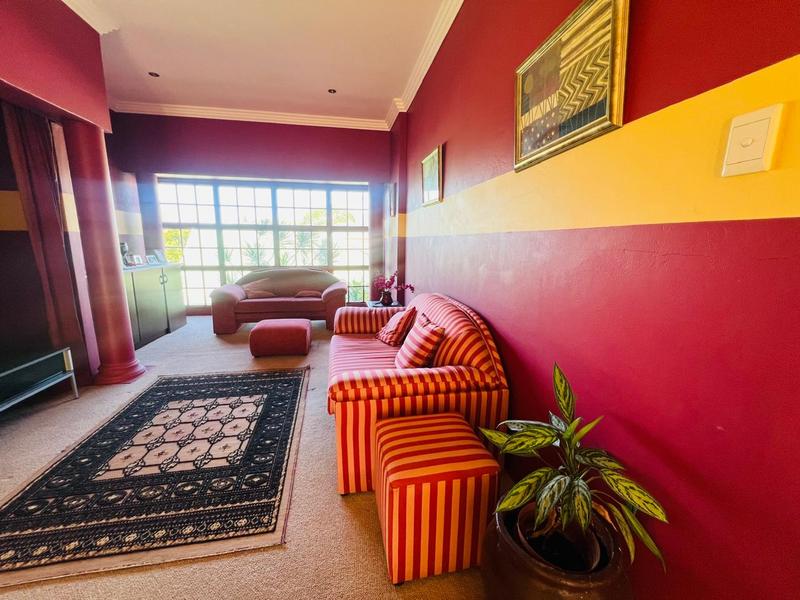 6 Bedroom Property for Sale in Musgrave KwaZulu-Natal