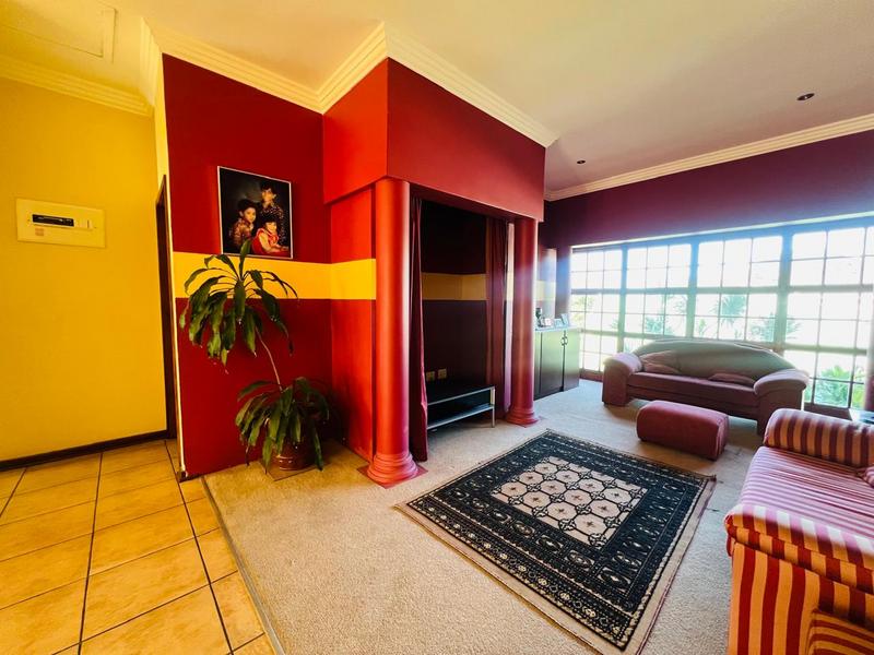 6 Bedroom Property for Sale in Musgrave KwaZulu-Natal