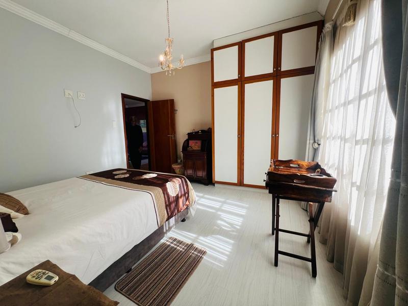 6 Bedroom Property for Sale in Musgrave KwaZulu-Natal