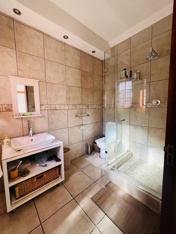 6 Bedroom Property for Sale in Musgrave KwaZulu-Natal