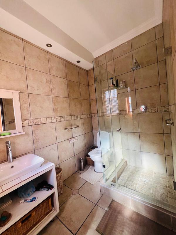 6 Bedroom Property for Sale in Musgrave KwaZulu-Natal