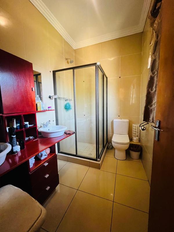 6 Bedroom Property for Sale in Musgrave KwaZulu-Natal