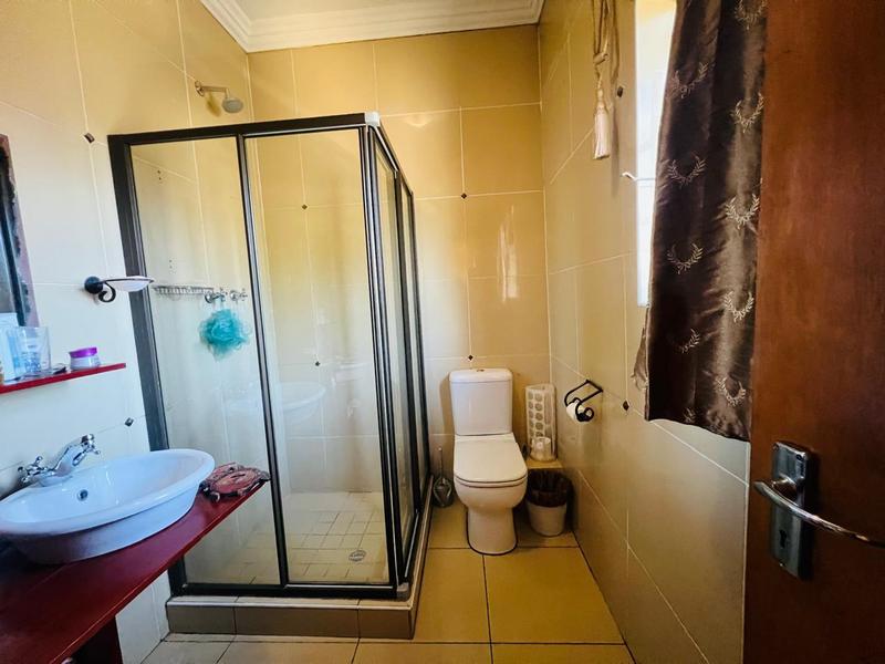 6 Bedroom Property for Sale in Musgrave KwaZulu-Natal