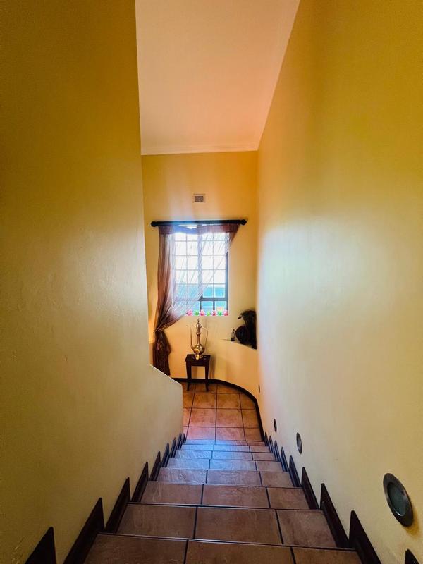 6 Bedroom Property for Sale in Musgrave KwaZulu-Natal