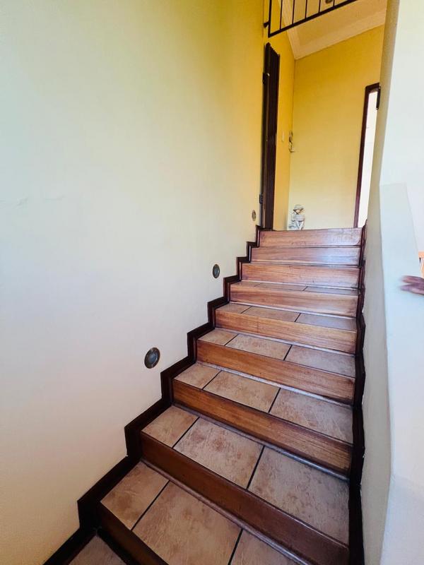 6 Bedroom Property for Sale in Musgrave KwaZulu-Natal