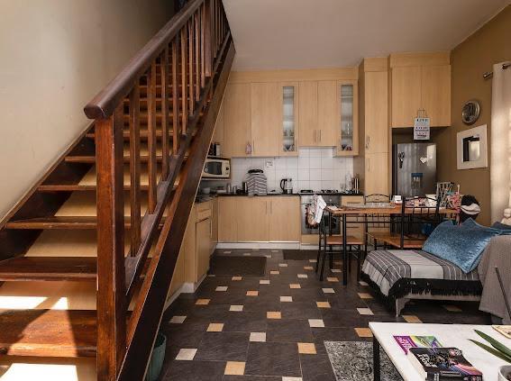 6 Bedroom Property for Sale in Musgrave KwaZulu-Natal