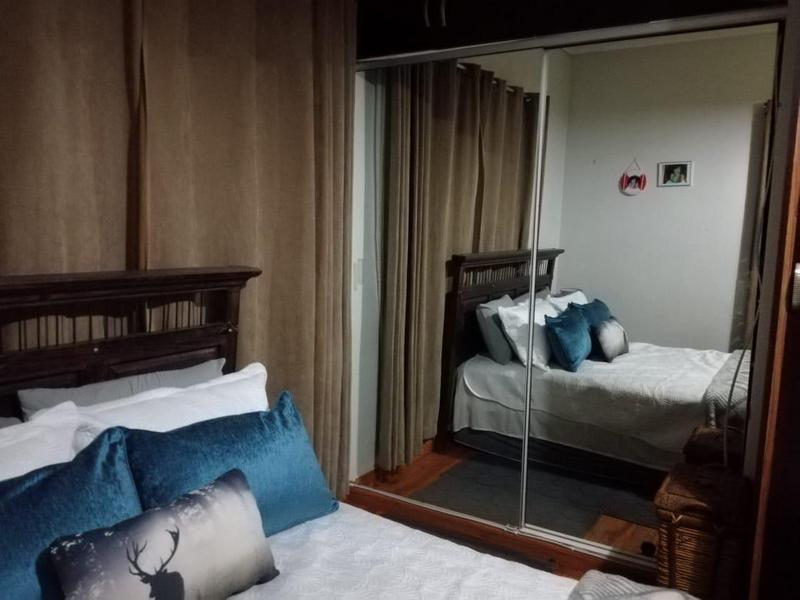 6 Bedroom Property for Sale in Musgrave KwaZulu-Natal