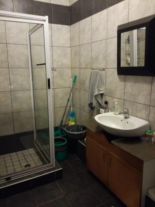 6 Bedroom Property for Sale in Musgrave KwaZulu-Natal