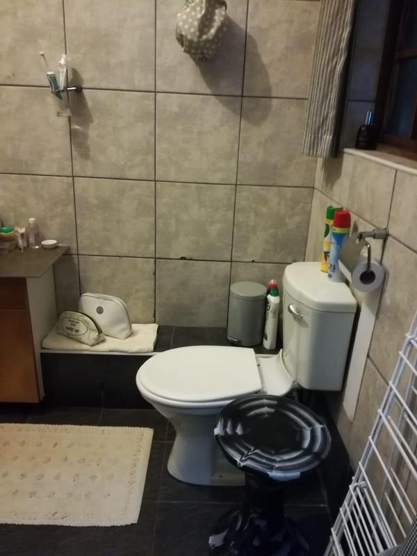 6 Bedroom Property for Sale in Musgrave KwaZulu-Natal