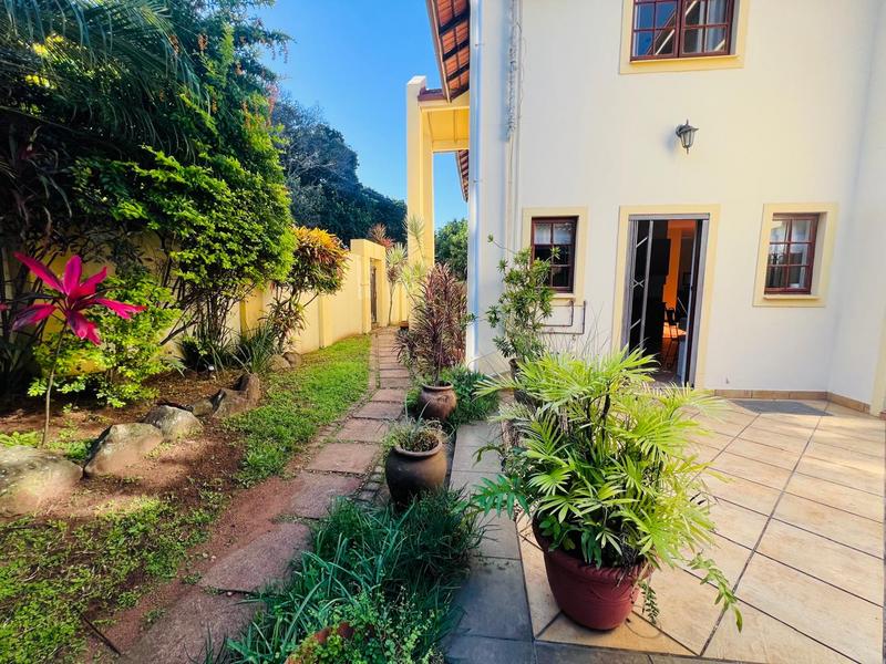 6 Bedroom Property for Sale in Musgrave KwaZulu-Natal