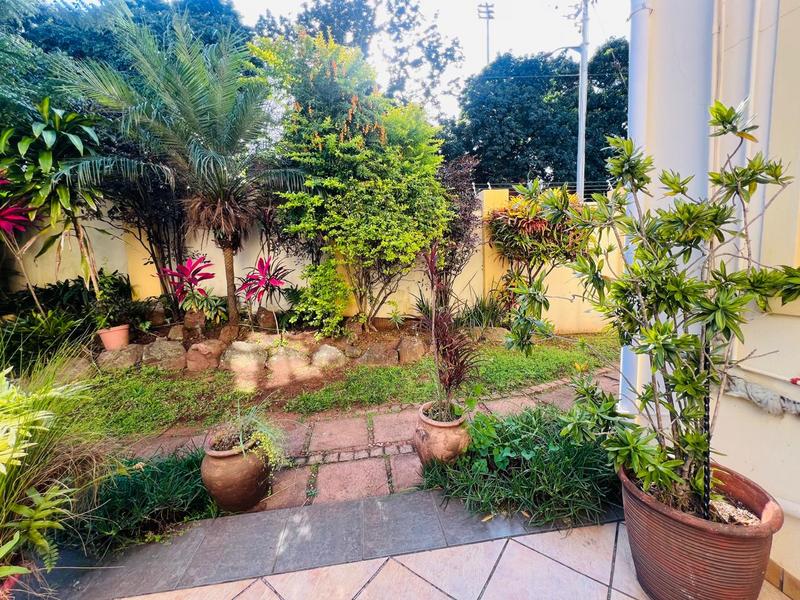 6 Bedroom Property for Sale in Musgrave KwaZulu-Natal
