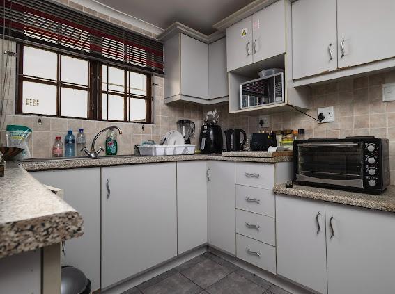 6 Bedroom Property for Sale in Musgrave KwaZulu-Natal