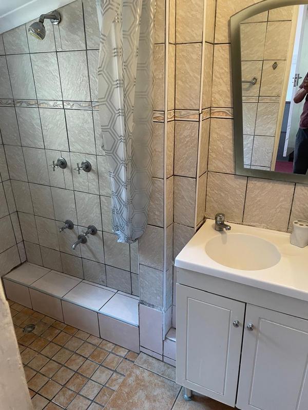 6 Bedroom Property for Sale in Musgrave KwaZulu-Natal