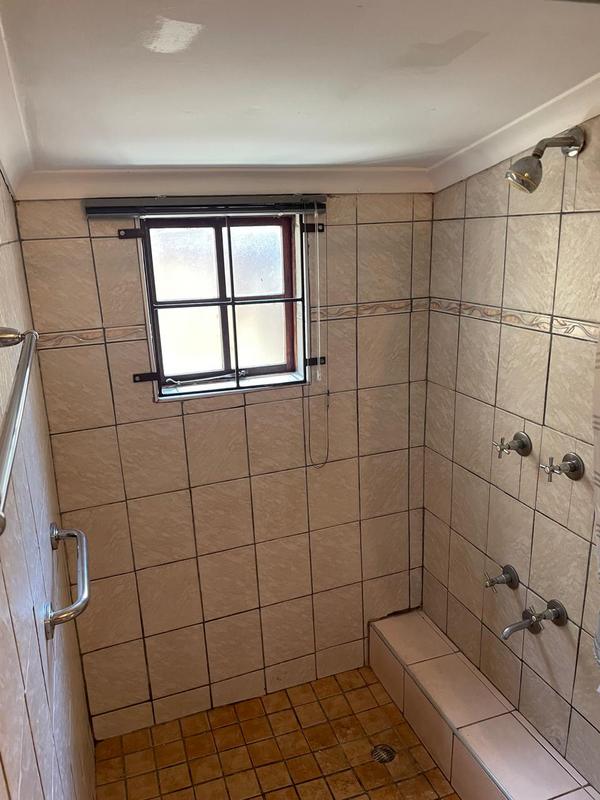 6 Bedroom Property for Sale in Musgrave KwaZulu-Natal