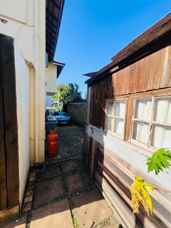 6 Bedroom Property for Sale in Musgrave KwaZulu-Natal