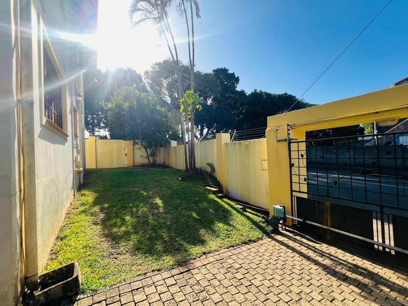 6 Bedroom Property for Sale in Musgrave KwaZulu-Natal