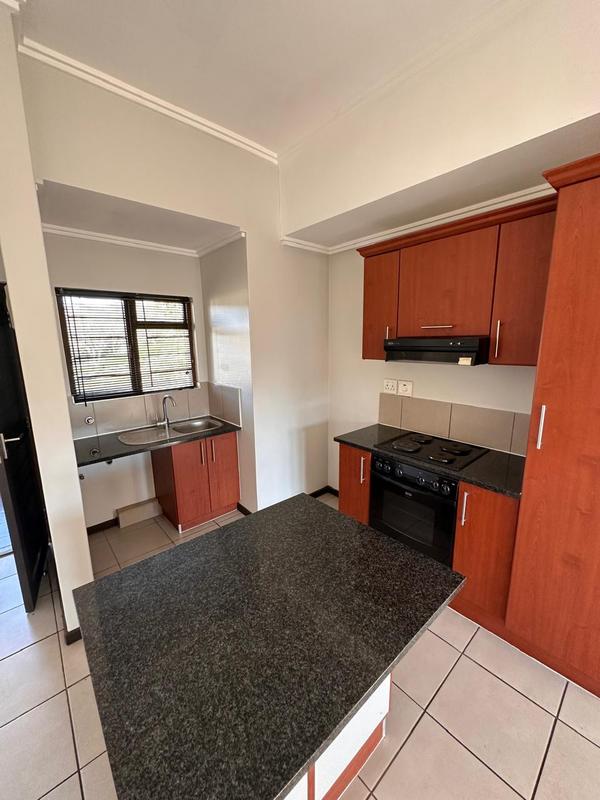 1 Bedroom Property for Sale in Sherwood KwaZulu-Natal