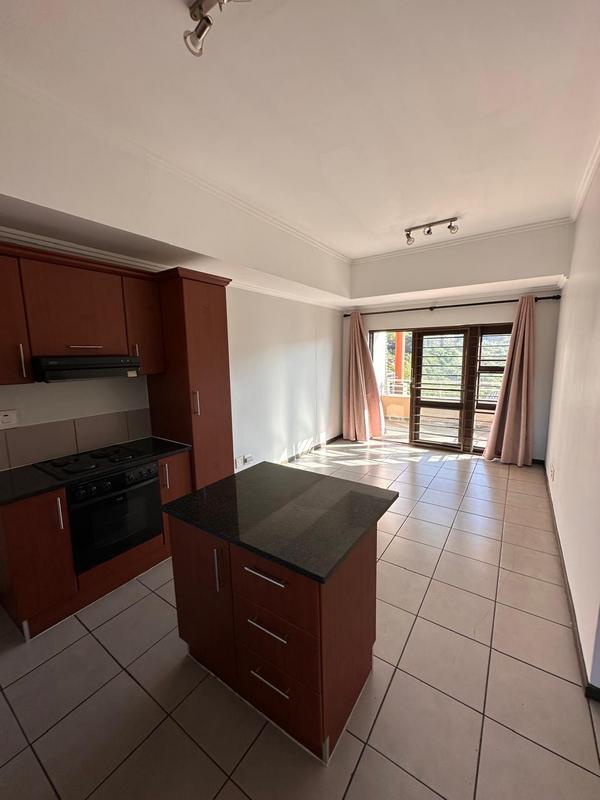 1 Bedroom Property for Sale in Sherwood KwaZulu-Natal