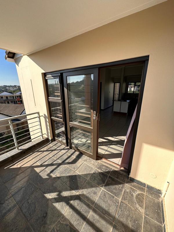 1 Bedroom Property for Sale in Sherwood KwaZulu-Natal