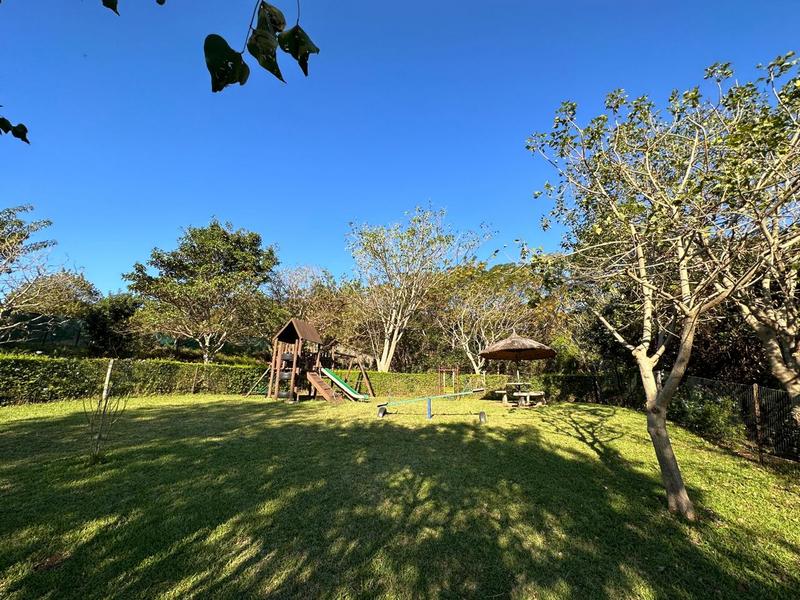 1 Bedroom Property for Sale in Sherwood KwaZulu-Natal