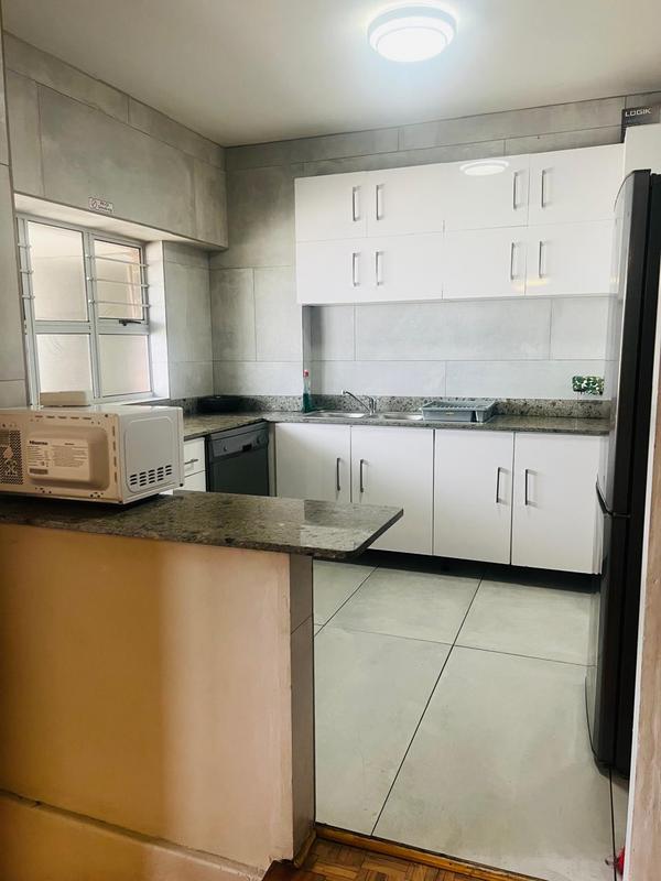 2 Bedroom Property for Sale in South Beach KwaZulu-Natal