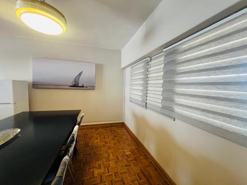 2 Bedroom Property for Sale in South Beach KwaZulu-Natal