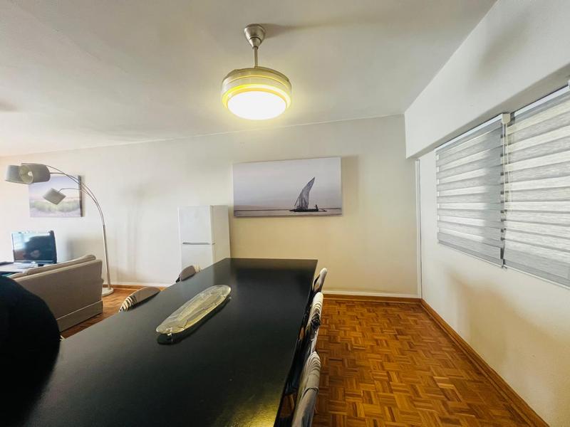 2 Bedroom Property for Sale in South Beach KwaZulu-Natal