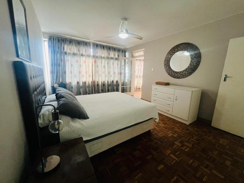 2 Bedroom Property for Sale in South Beach KwaZulu-Natal