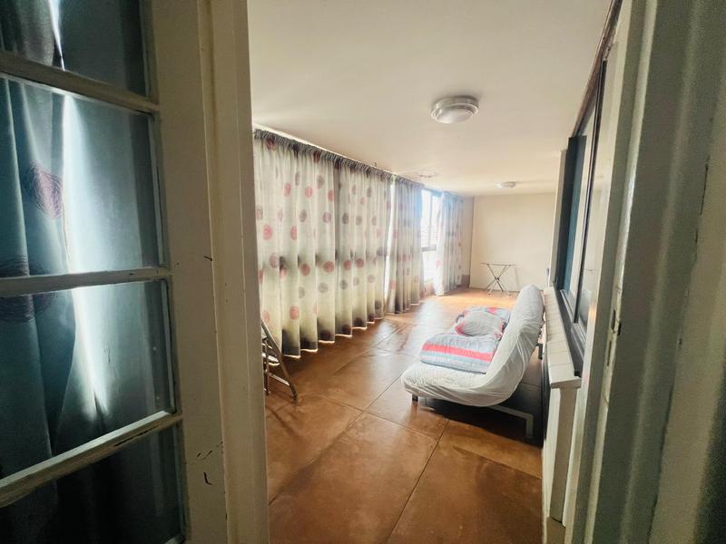 2 Bedroom Property for Sale in South Beach KwaZulu-Natal