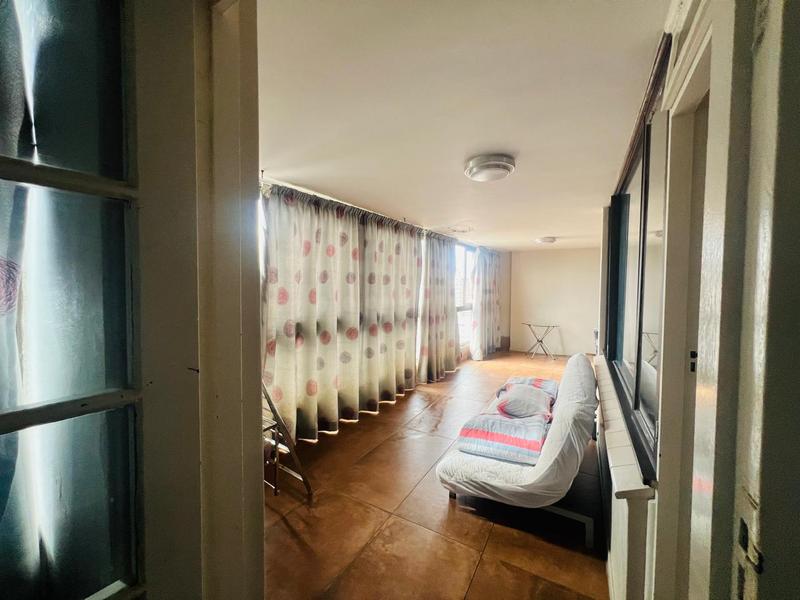 2 Bedroom Property for Sale in South Beach KwaZulu-Natal