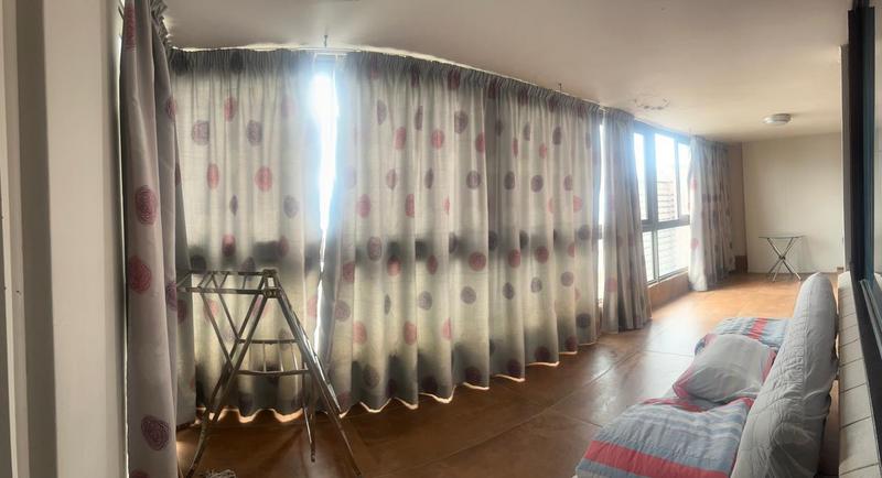 2 Bedroom Property for Sale in South Beach KwaZulu-Natal