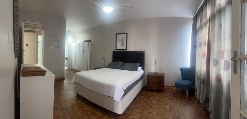 2 Bedroom Property for Sale in South Beach KwaZulu-Natal