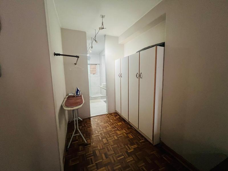 2 Bedroom Property for Sale in South Beach KwaZulu-Natal