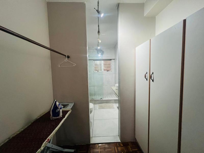 2 Bedroom Property for Sale in South Beach KwaZulu-Natal