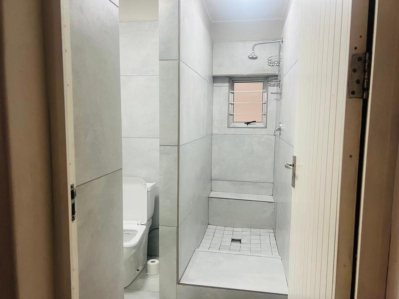 2 Bedroom Property for Sale in South Beach KwaZulu-Natal