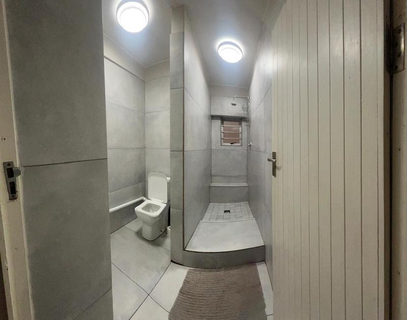 2 Bedroom Property for Sale in South Beach KwaZulu-Natal