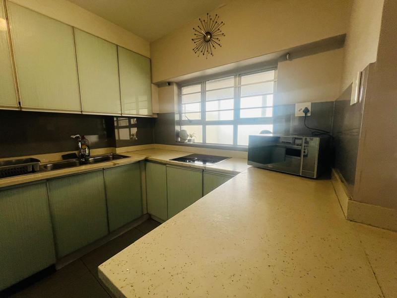 2 Bedroom Property for Sale in South Beach KwaZulu-Natal