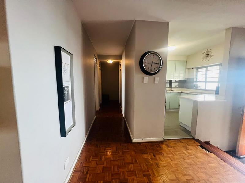 2 Bedroom Property for Sale in South Beach KwaZulu-Natal