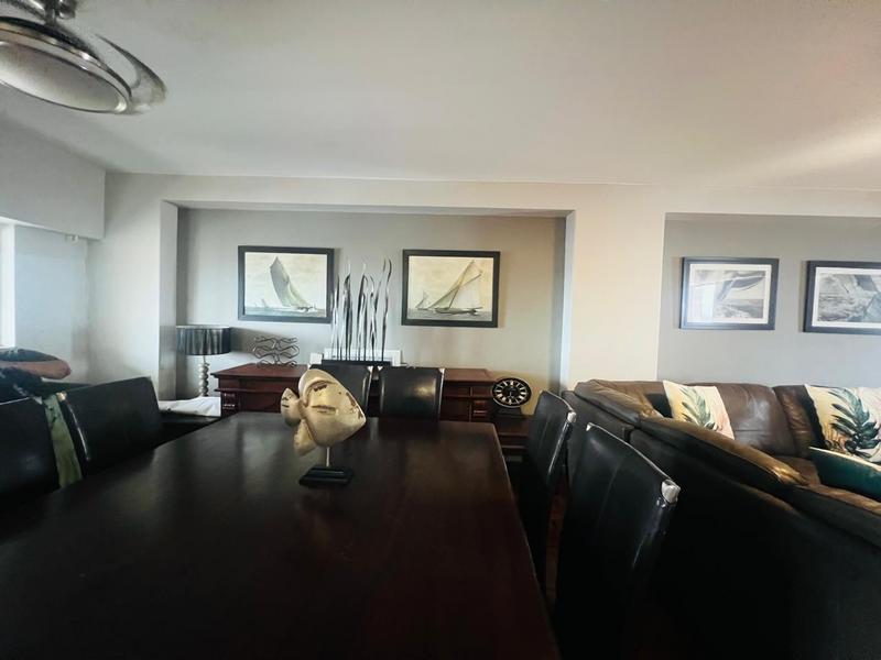 2 Bedroom Property for Sale in South Beach KwaZulu-Natal